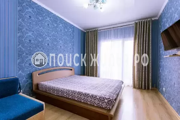 Гостевой дом «Прибрежный»