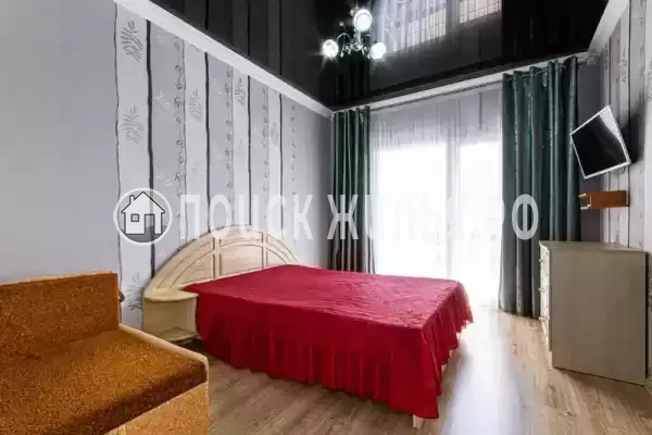 Гостевой дом «Прибрежный»