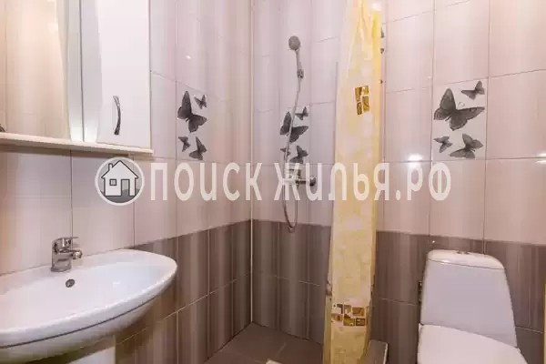 Гостевой дом «Прибрежный»