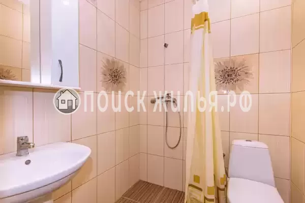 Гостевой дом «Прибрежный»