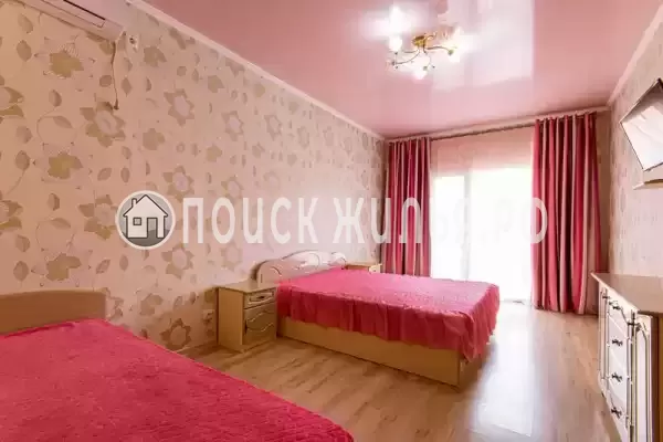 Гостевой дом «Прибрежный»