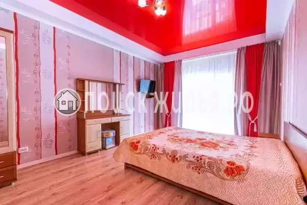 Гостевой дом «Прибрежный»