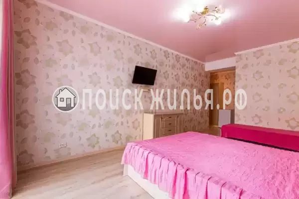 Гостевой дом «Прибрежный»