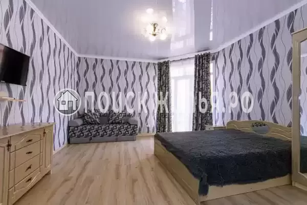 Гостевой дом «Прибрежный»