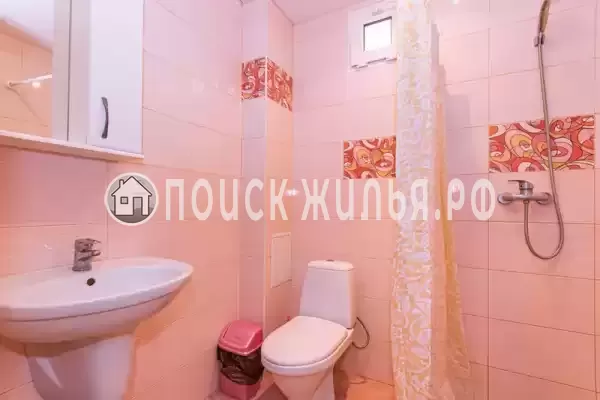 Гостевой дом «Прибрежный»