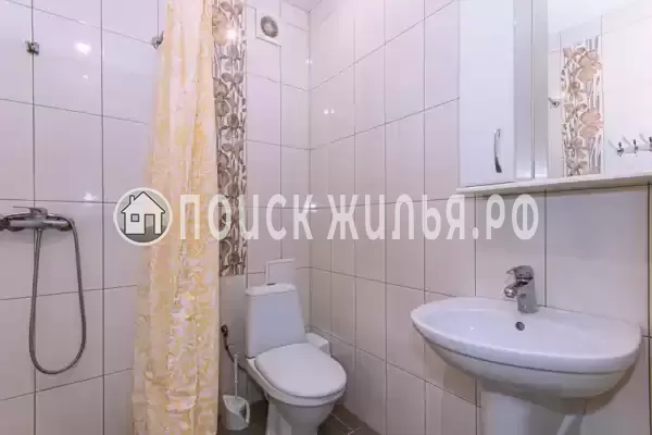 Гостевой дом «Прибрежный»