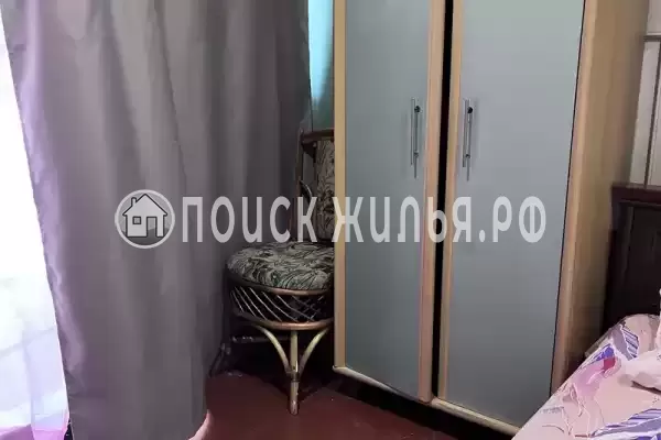 Гостевой дом «У моря»