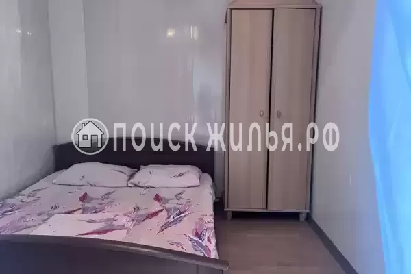 Гостевой дом «У моря»