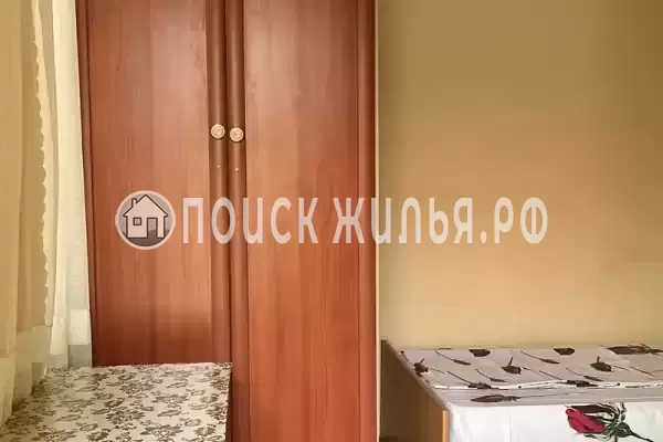 Гостевой дом «У моря»