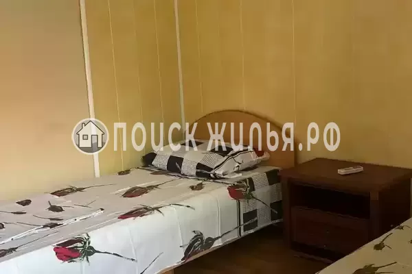 Гостевой дом «У моря»