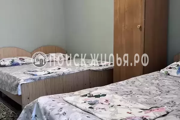 Гостевой дом «У моря»