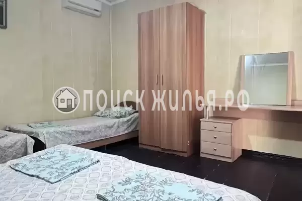 Гостевой дом «У моря»