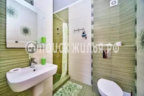 Гостевой дом «Лев» Гостевой дом «Лев»