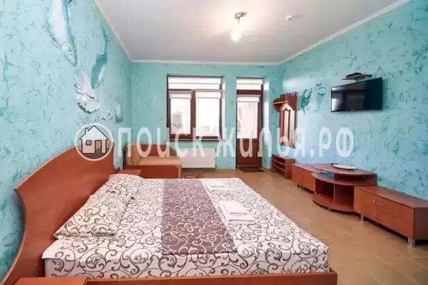 Гостевой дом «Лев» Гостевой дом «Лев»