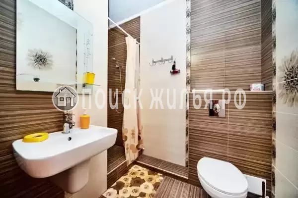 Гостевой дом «Лев» Гостевой дом «Лев»