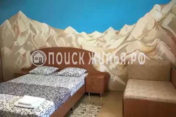 Гостевой дом «Лев» Гостевой дом «Лев»