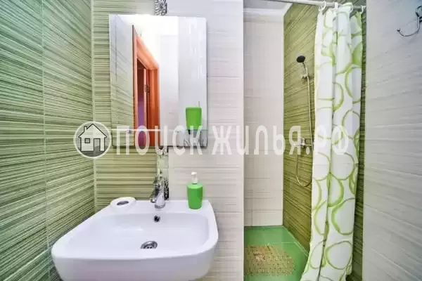 Гостевой дом «Лев» Гостевой дом «Лев»