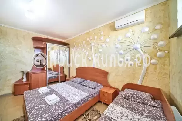 Гостевой дом «Лев» Гостевой дом «Лев»