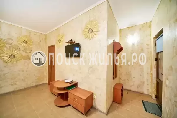 Гостевой дом «Лев» Гостевой дом «Лев»