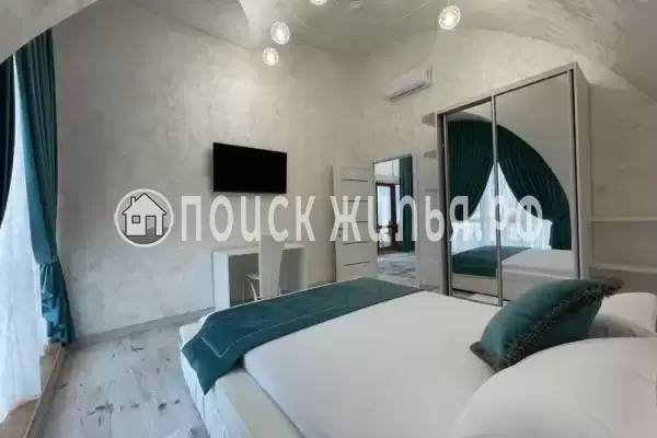 Гостевой дом «Лев» Гостевой дом «Лев»