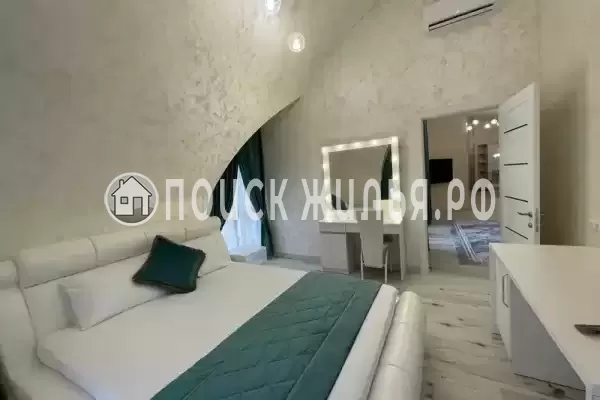 Гостевой дом «Лев» Гостевой дом «Лев»