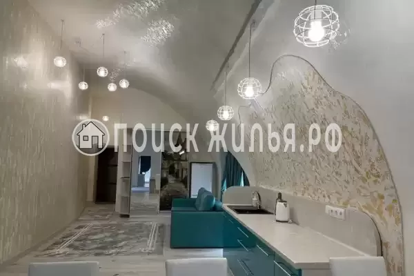 Гостевой дом «Лев» Гостевой дом «Лев»