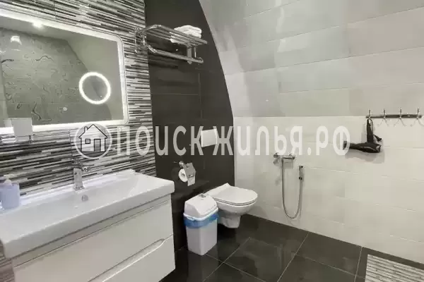 Гостевой дом «Лев» Гостевой дом «Лев»