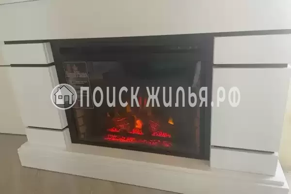 Гостевой дом «Лев» Гостевой дом «Лев»