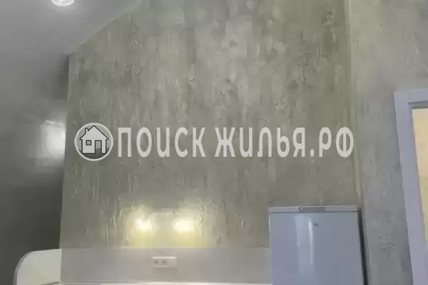 Гостевой дом «Лев» Гостевой дом «Лев»