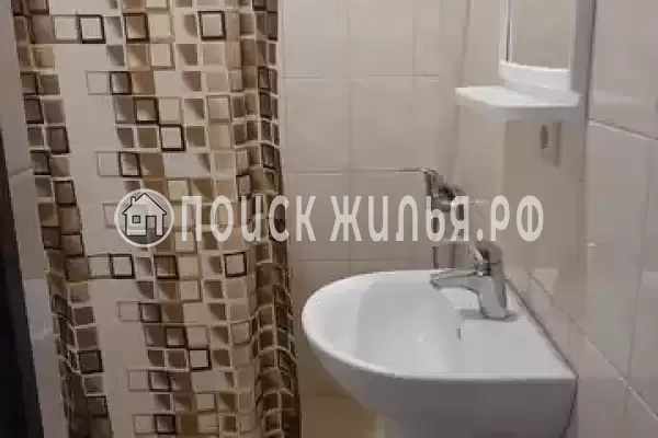 Частный сектор «Частный сектор»