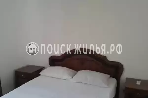 Частный сектор «Частный сектор»