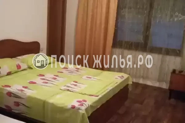 Частный сектор «Частный сектор»