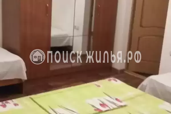 Частный сектор «Частный сектор»