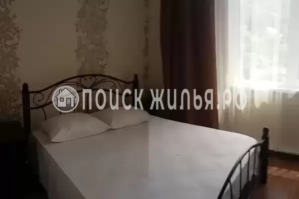 Частный сектор «Частный сектор»