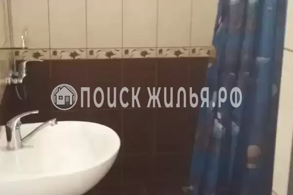 Частный сектор «Частный сектор»