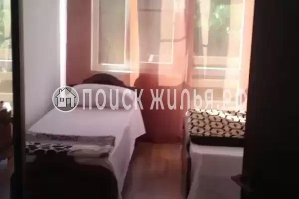 Частный сектор «Частный сектор»