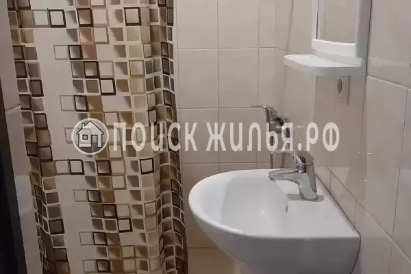 Частный сектор «Частный сектор»