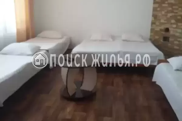 Частный сектор «Частный сектор»