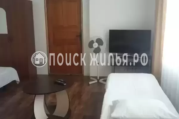 Частный сектор «Частный сектор»