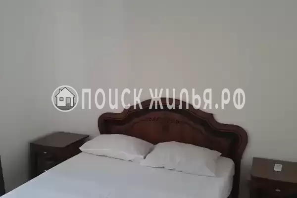 Частный сектор «Частный сектор»