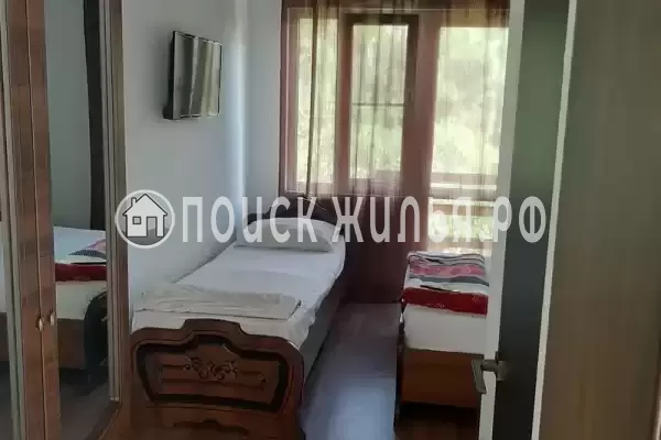 Частный сектор «Частный сектор»