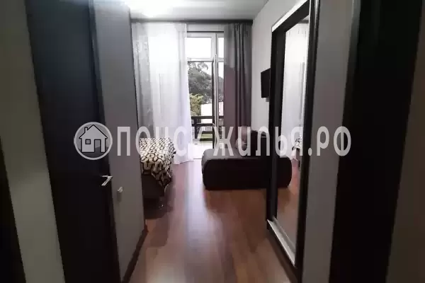 Частный сектор «Частный сектор»