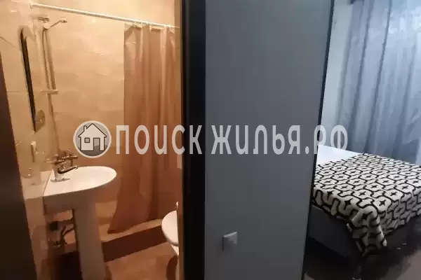 Частный сектор «Частный сектор»