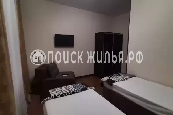 Частный сектор «Частный сектор»