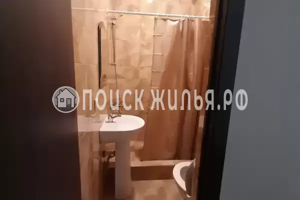 Частный сектор «Частный сектор»