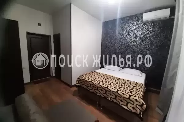 Частный сектор «Частный сектор»