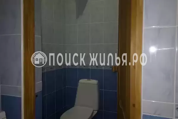 Частный сектор «В Монашеском ущелье»