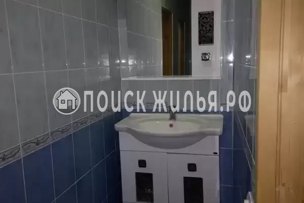 Частный сектор «В Монашеском ущелье»