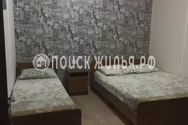 Частный сектор «В Монашеском ущелье»