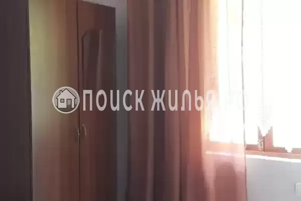 Частный сектор «В Монашеском ущелье»